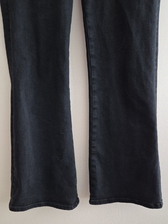 Frame jeans - Picture 7 of 9